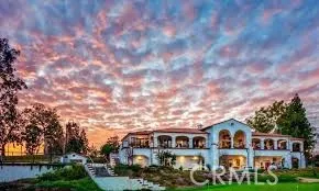 $374,900 | 506 Avenida Sevilla, Unit B, Laguna Woods, CA 92637