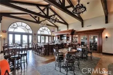 $374,900 | 506 Avenida Sevilla, Unit B, Laguna Woods, CA 92637