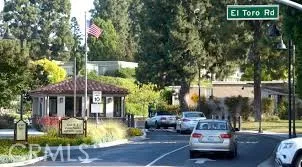 $374,900 | 506 Avenida Sevilla, Unit B, Laguna Woods, CA 92637