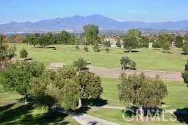 $374,900 | 506 Avenida Sevilla, Unit B, Laguna Woods, CA 92637