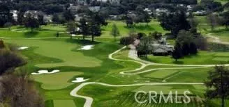 $374,900 | 506 Avenida Sevilla, Unit B, Laguna Woods, CA 92637