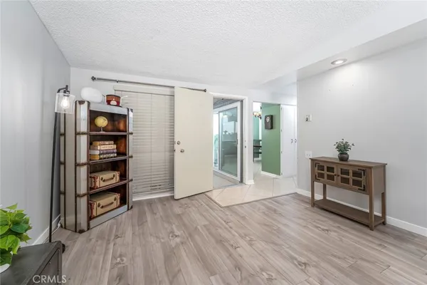 $374,900 | 506 Avenida Sevilla, Unit B, Laguna Woods, CA 92637