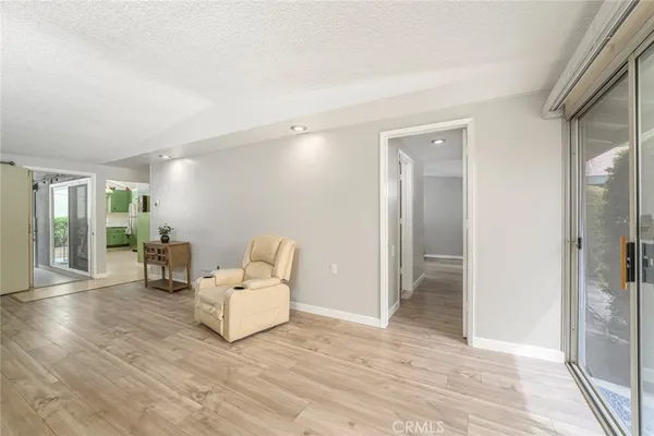 $374,900 | 506 Avenida Sevilla, Unit B, Laguna Woods, CA 92637