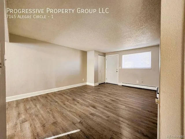 $560,000 | 7145 Alegre Circle, Fountain, CO 80817