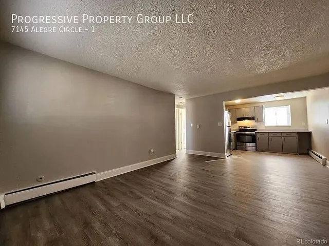 $560,000 | 7145 Alegre Circle, Fountain, CO 80817