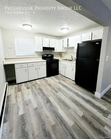 $560,000 | 7145 Alegre Circle, Fountain, CO 80817