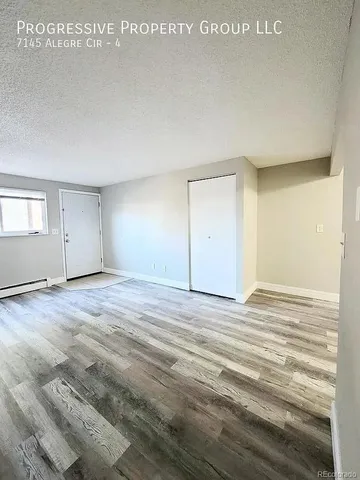 $560,000 | 7145 Alegre Circle, Fountain, CO 80817