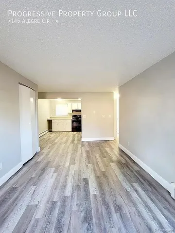 $560,000 | 7145 Alegre Circle, Fountain, CO 80817