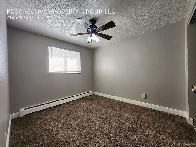 $560,000 | 7145 Alegre Circle, Fountain, CO 80817