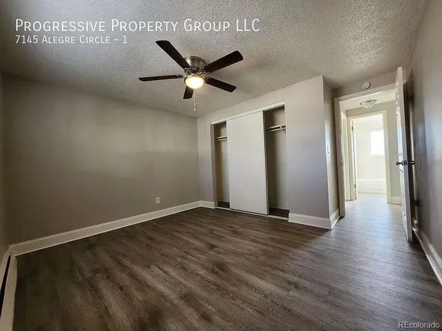 $560,000 | 7145 Alegre Circle, Fountain, CO 80817