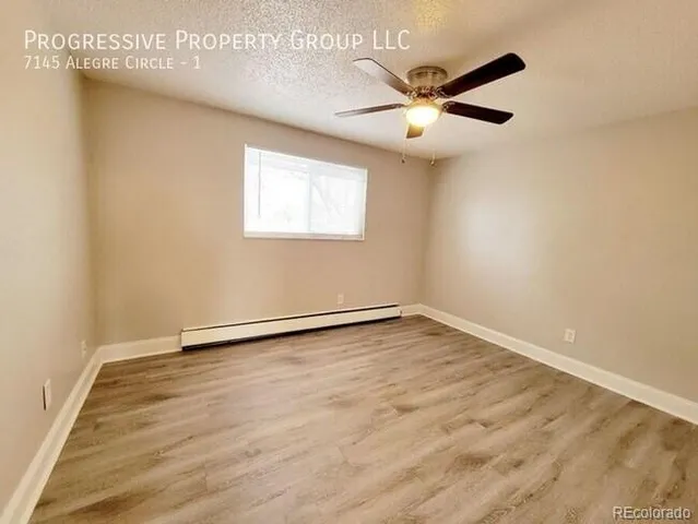 $560,000 | 7145 Alegre Circle, Fountain, CO 80817