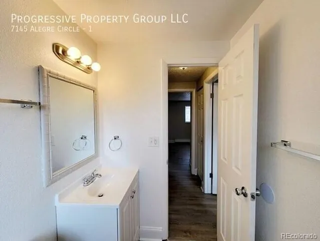 $560,000 | 7145 Alegre Circle, Fountain, CO 80817