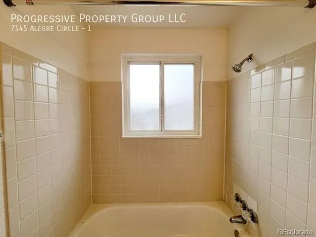 $560,000 | 7145 Alegre Circle, Fountain, CO 80817