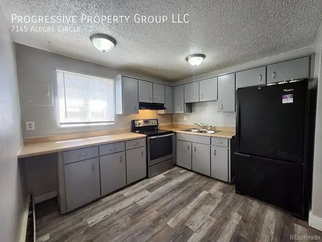 $560,000 | 7145 Alegre Circle, Fountain, CO 80817