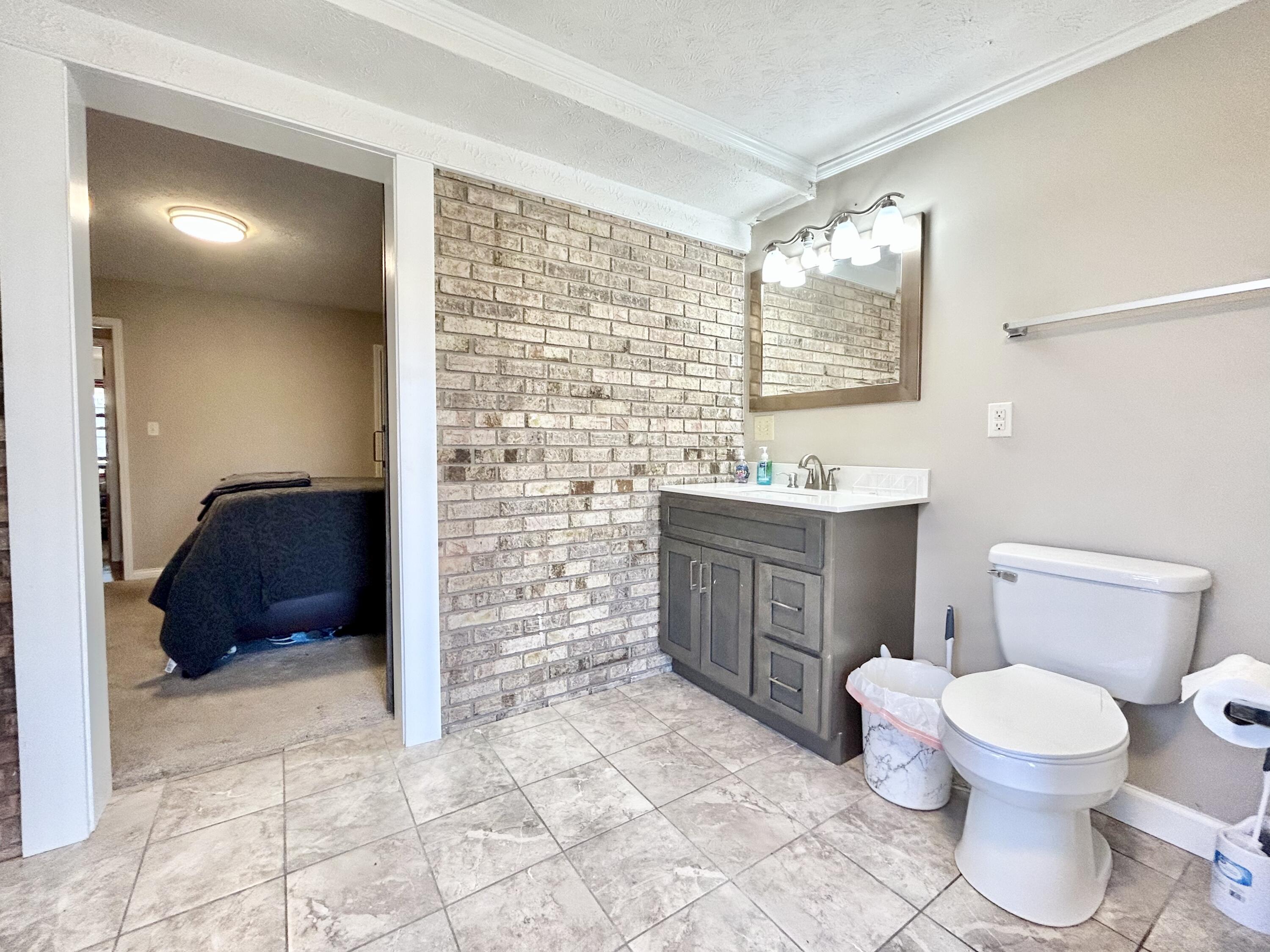 508 Wesley West Road Science Hill, KY 42553 - Photo 25 of 27 4FA88718-8020-4076-9977-A225C3D901D8