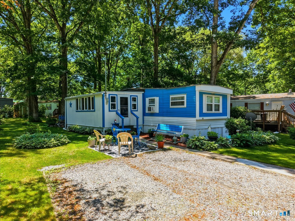 26 Long Drive Windham, CT 06256 - Photo 2 of 33