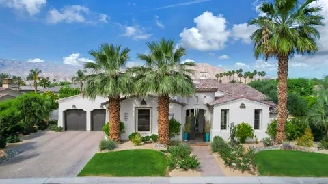 $1,995,000 | 81075 Monarchos Circle, La Quinta, CA 92253