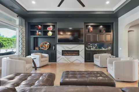 $1,995,000 | 81075 Monarchos Circle, La Quinta, CA 92253