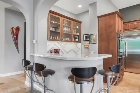 $1,995,000 | 81075 Monarchos Circle, La Quinta, CA 92253