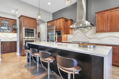 $1,995,000 | 81075 Monarchos Circle, La Quinta, CA 92253