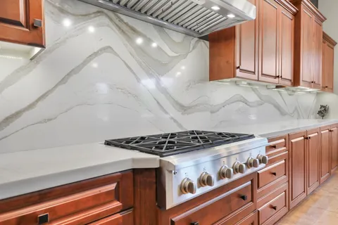 $1,995,000 | 81075 Monarchos Circle, La Quinta, CA 92253