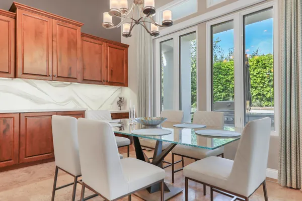 $1,995,000 | 81075 Monarchos Circle, La Quinta, CA 92253