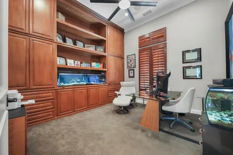 $1,995,000 | 81075 Monarchos Circle, La Quinta, CA 92253