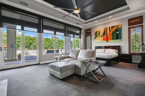 $1,995,000 | 81075 Monarchos Circle, La Quinta, CA 92253