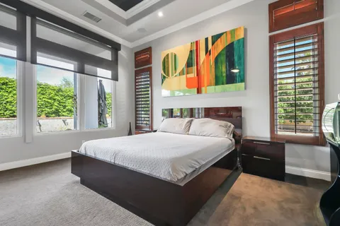 $1,995,000 | 81075 Monarchos Circle, La Quinta, CA 92253