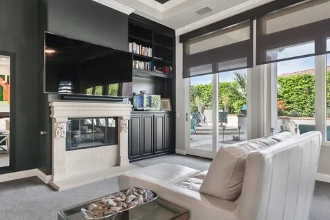 $1,995,000 | 81075 Monarchos Circle, La Quinta, CA 92253