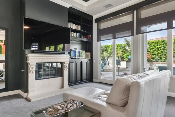 $1,995,000 | 81075 Monarchos Circle, La Quinta, CA 92253