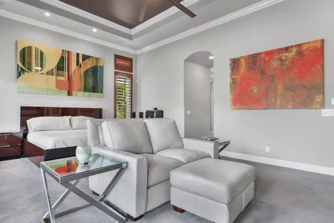 $1,995,000 | 81075 Monarchos Circle, La Quinta, CA 92253