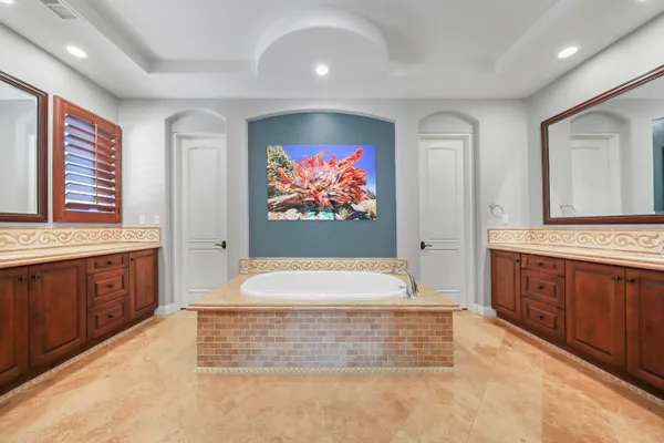 $1,995,000 | 81075 Monarchos Circle, La Quinta, CA 92253