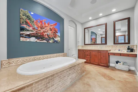 $1,995,000 | 81075 Monarchos Circle, La Quinta, CA 92253