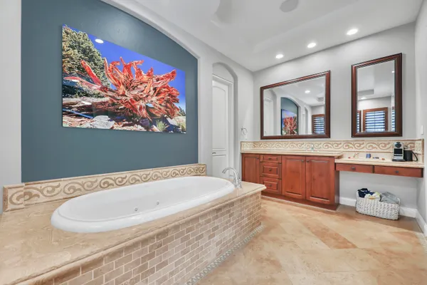 $1,995,000 | 81075 Monarchos Circle, La Quinta, CA 92253