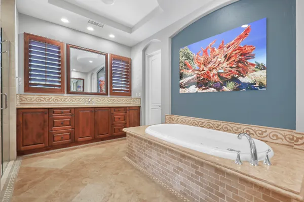 $1,995,000 | 81075 Monarchos Circle, La Quinta, CA 92253