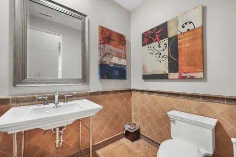 $1,995,000 | 81075 Monarchos Circle, La Quinta, CA 92253