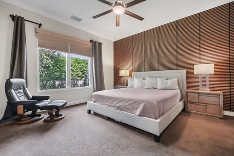 $1,995,000 | 81075 Monarchos Circle, La Quinta, CA 92253