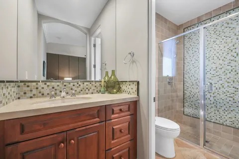 $1,995,000 | 81075 Monarchos Circle, La Quinta, CA 92253