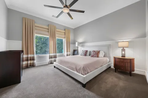 $1,995,000 | 81075 Monarchos Circle, La Quinta, CA 92253