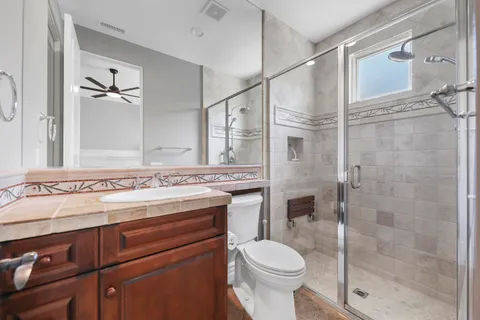 $1,995,000 | 81075 Monarchos Circle, La Quinta, CA 92253