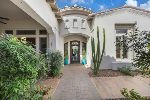 $1,995,000 | 81075 Monarchos Circle, La Quinta, CA 92253