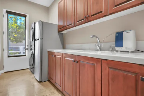 $1,995,000 | 81075 Monarchos Circle, La Quinta, CA 92253