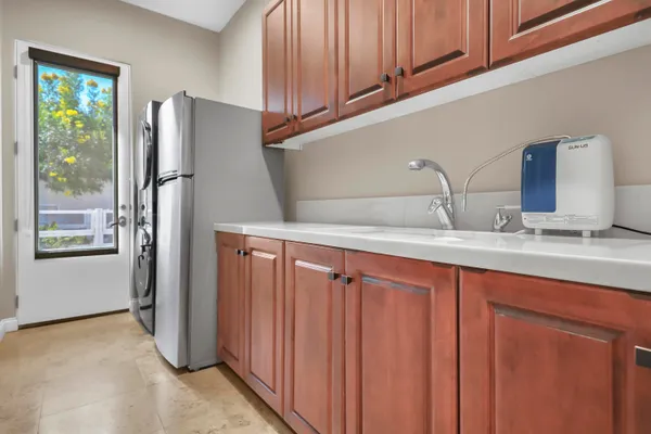 $1,995,000 | 81075 Monarchos Circle, La Quinta, CA 92253