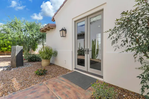 $1,995,000 | 81075 Monarchos Circle, La Quinta, CA 92253