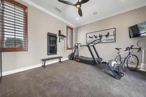 $1,995,000 | 81075 Monarchos Circle, La Quinta, CA 92253