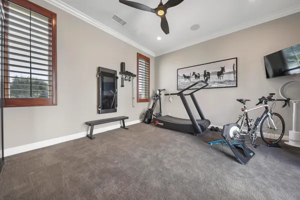 $1,995,000 | 81075 Monarchos Circle, La Quinta, CA 92253