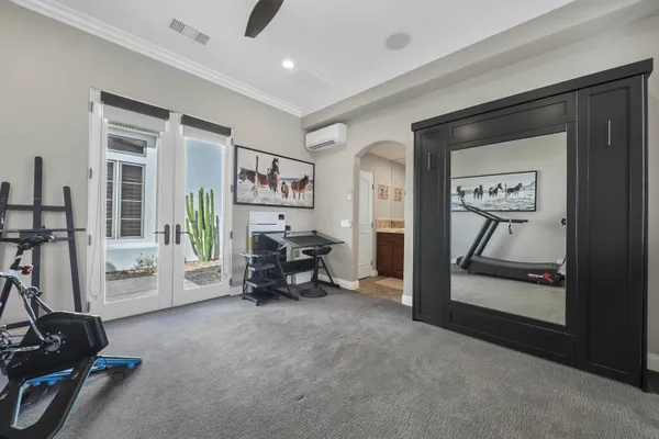 $1,995,000 | 81075 Monarchos Circle, La Quinta, CA 92253