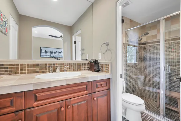 $1,995,000 | 81075 Monarchos Circle, La Quinta, CA 92253