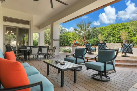 $1,995,000 | 81075 Monarchos Circle, La Quinta, CA 92253